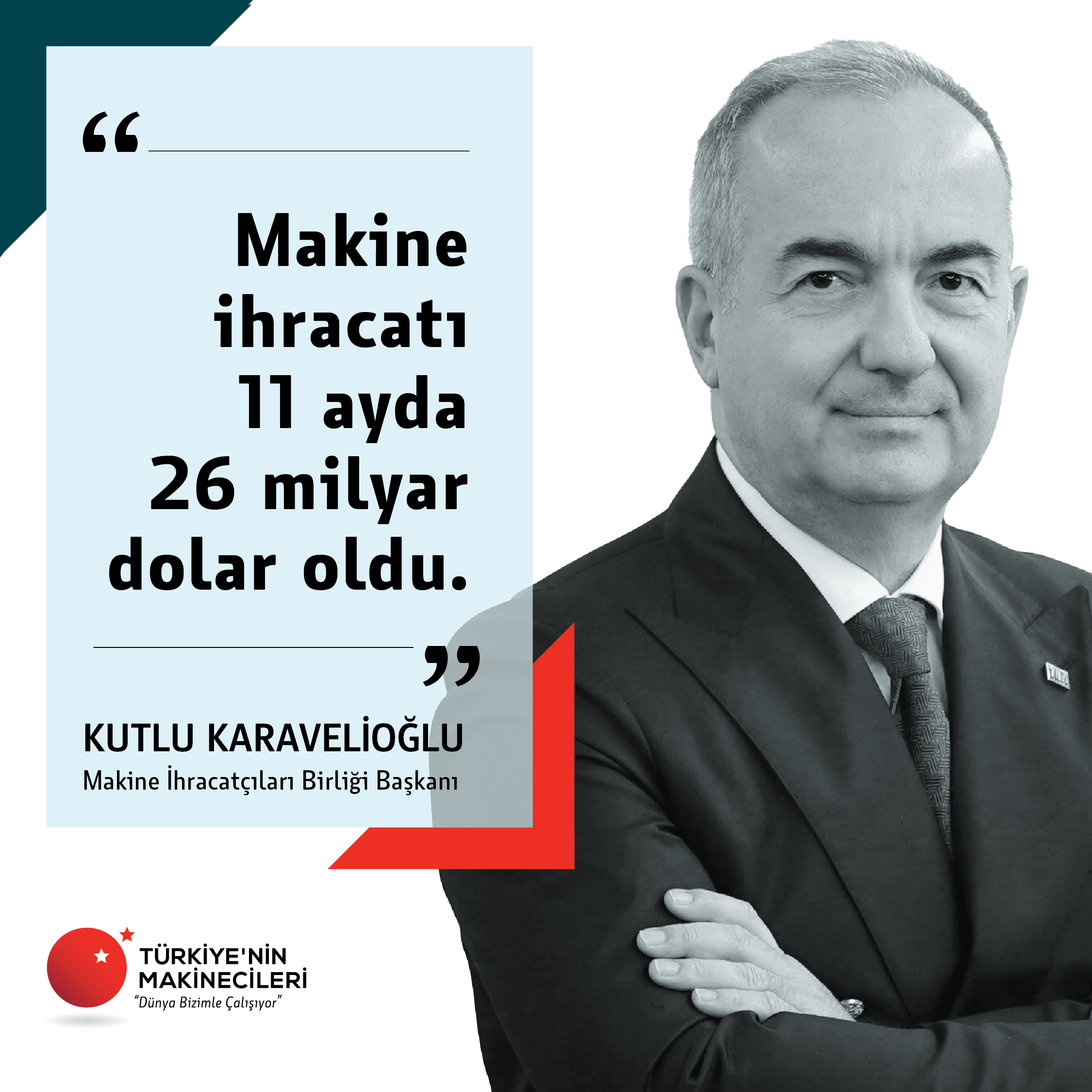 Bülten MAİB 2025-11 (Kasım Açıklaması)